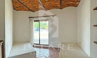 CASA DE CAMPO EN VENTA EN VILLA CORONA-LAGUNA DE ATOTONILCO