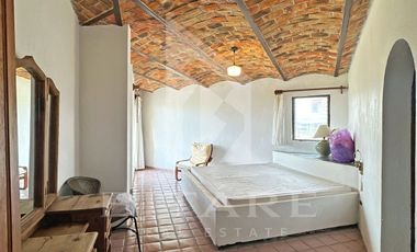 CASA DE CAMPO EN VENTA EN VILLA CORONA-LAGUNA DE ATOTONILCO