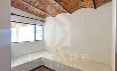 CASA DE CAMPO EN VENTA EN VILLA CORONA-LAGUNA DE ATOTONILCO