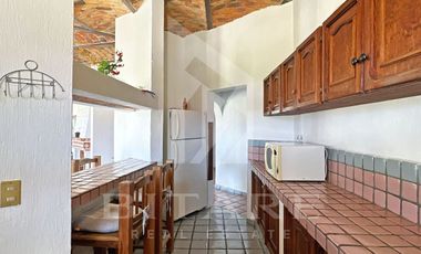 CASA DE CAMPO EN VENTA EN VILLA CORONA-LAGUNA DE ATOTONILCO