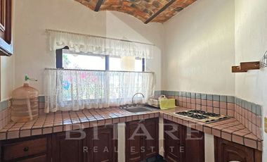 CASA DE CAMPO EN VENTA EN VILLA CORONA-LAGUNA DE ATOTONILCO