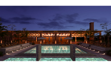 VENTA DE TERRENOS / PREVENTA AMECA COUNTRY CLUB / CUVALLES