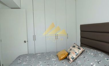 Apartamento en venta de 1 dormitorio en Magdalena del Mar en Lima Perú