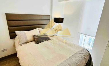 Apartamento en venta de 1 dormitorio en Magdalena del Mar en Lima Perú