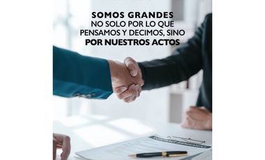 VENTA DE TERRENOS RESIDENCIALES EN AMECA JALISCO MEXICO