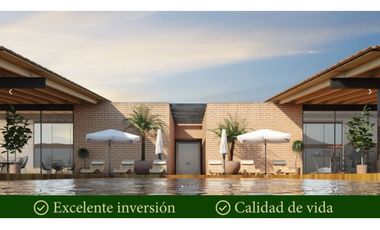VENTA DE TERRENO EN FRACCIONAMIENTO CON MAS DE 11 AMENIDADES / CUVALLES