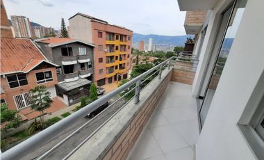 APARTAMENTO EN VENTA EN PORTAL DE ALAMEDA 2 SUPER UBICACION