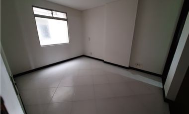 APARTAMENTO EN VENTA EN PORTAL DE ALAMEDA 2 SUPER UBICACION