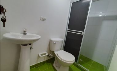 APARTAMENTO EN VENTA EN PORTAL DE ALAMEDA 2 SUPER UBICACION
