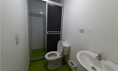 APARTAMENTO EN VENTA EN PORTAL DE ALAMEDA 2 SUPER UBICACION