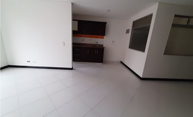 APARTAMENTO EN VENTA EN PORTAL DE ALAMEDA 2 SUPER UBICACION