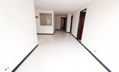APARTAMENTO EN VENTA EN PORTAL DE ALAMEDA 2 SUPER UBICACION