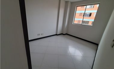 APARTAMENTO EN VENTA EN PORTAL DE ALAMEDA 2 SUPER UBICACION