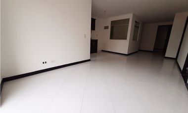 APARTAMENTO EN VENTA EN PORTAL DE ALAMEDA 2 SUPER UBICACION