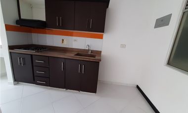 APARTAMENTO EN VENTA EN PORTAL DE ALAMEDA 2 SUPER UBICACION