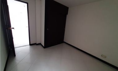 APARTAMENTO EN VENTA EN PORTAL DE ALAMEDA 2 SUPER UBICACION