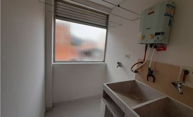 APARTAMENTO EN VENTA EN PORTAL DE ALAMEDA 2 SUPER UBICACION