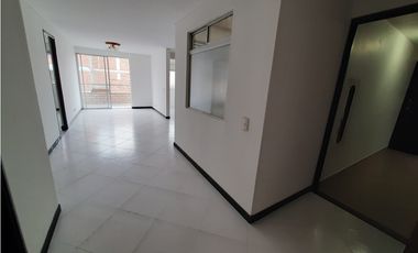 APARTAMENTO EN VENTA EN PORTAL DE ALAMEDA 2 SUPER UBICACION