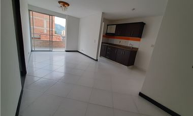 APARTAMENTO EN VENTA EN PORTAL DE ALAMEDA 2 SUPER UBICACION
