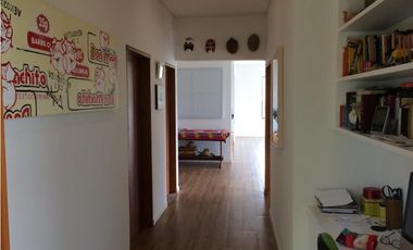 VENDO CASA CAMPESTRE EN PARCELACIÓN - LA CALERA  SANTA HELENA - URGEME