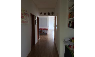 VENDO CASA CAMPESTRE EN PARCELACIÓN - LA CALERA  SANTA HELENA - URGEME