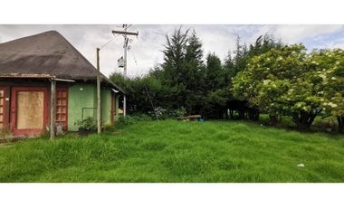 LOTE EN VENTA 20.000 M2 AUTOPISTA MEDELLIN