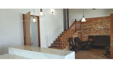 SE VENDE PARCELA EN RUITOQUE ALTO FLORIDABLANCA