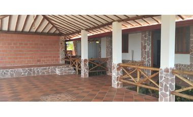 SE VENDE PARCELA EN RUITOQUE ALTO FLORIDABLANCA