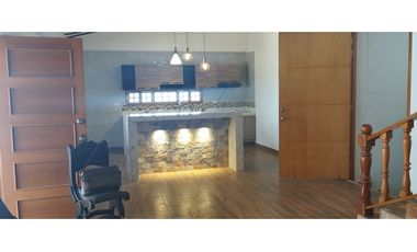 SE VENDE PARCELA EN RUITOQUE ALTO FLORIDABLANCA