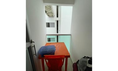 SE VENDE APARTAMENTO EN ZONA NORTE DE MONTERIA