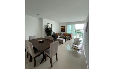 SE VENDE APARTAMENTO EN ZONA NORTE DE MONTERIA