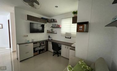 SE VENDE APARTAMENTO EN ZONA NORTE DE MONTERIA