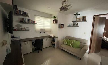 SE VENDE APARTAMENTO EN ZONA NORTE DE MONTERIA