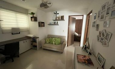 SE VENDE APARTAMENTO EN ZONA NORTE DE MONTERIA