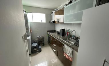 SE VENDE APARTAMENTO EN ZONA NORTE DE MONTERIA