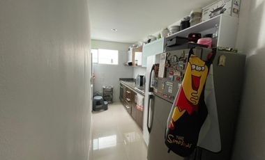 SE VENDE APARTAMENTO EN ZONA NORTE DE MONTERIA