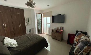 SE VENDE APARTAMENTO EN ZONA NORTE DE MONTERIA