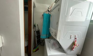 SE VENDE APARTAMENTO EN ZONA NORTE DE MONTERIA