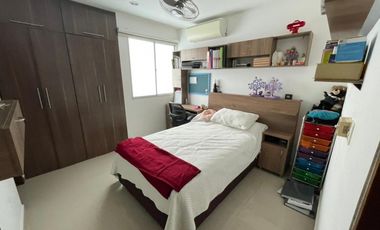 SE VENDE APARTAMENTO EN ZONA NORTE DE MONTERIA