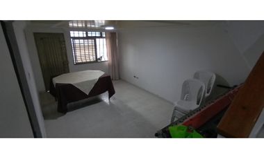 Se Vende O Permuta Casa Barrio San José Armenia Quindío