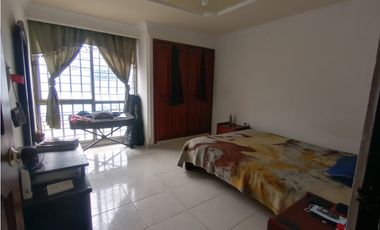 Se Vende O Permuta Casa Barrio San José Armenia Quindío