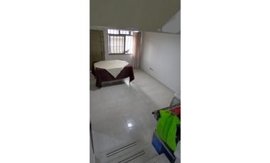 Se Vende O Permuta Casa Barrio San José Armenia Quindío