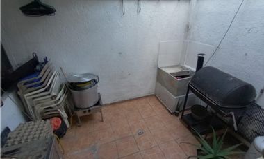 Se Vende O Permuta Casa Barrio San José Armenia Quindío
