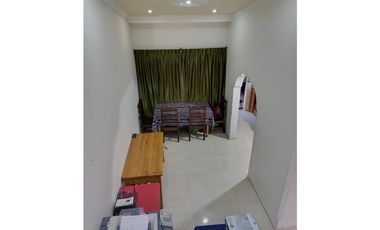 Se Vende O Permuta Casa Barrio San José Armenia Quindío