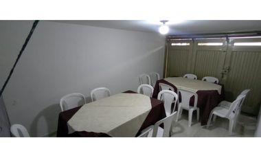 Se Vende O Permuta Casa Barrio San José Armenia Quindío
