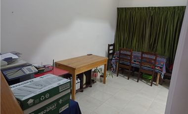 Se Vende O Permuta Casa Barrio San José Armenia Quindío