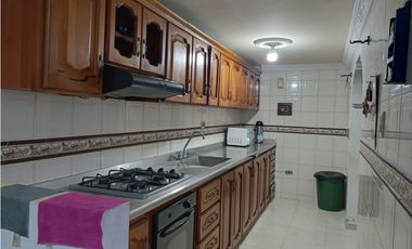 Se Vende O Permuta Casa Barrio San José Armenia Quindío