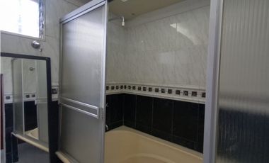 Se Vende O Permuta Casa Barrio San José Armenia Quindío