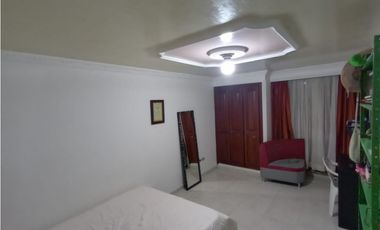Se Vende O Permuta Casa Barrio San José Armenia Quindío