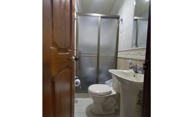 Se Vende O Permuta Casa Barrio San José Armenia Quindío